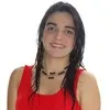 Patricia Helena Vargas Herrera