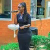 Tukamuhebwa Beatrice