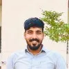 Mehul Luhar
