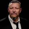 Robert Lewis