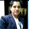 Minal Patankar