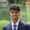 Tejas Suresh