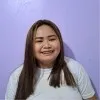 Marjorie Barrio