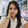 Jyoti Tripathi