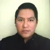 Uriel Rodriguez