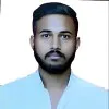 Manish Wagh