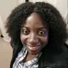 Michèle Kembou