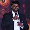 SNEHAL TADKE