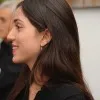 Hanaa Saad
