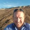 Sales Davimac