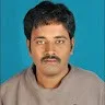 Nani Seshi Kumar Madineedi