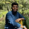 Muddassir Mulla