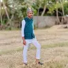 Sandipsinh Solanki