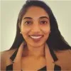 Aishwarya Sharma