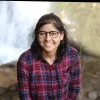Apurva Sharma