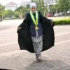 Della Chintya