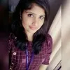 Sindhu Hegde