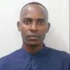 Patrick Kisolo