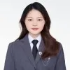 Elsie Fan