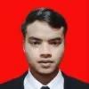 Amat Ngizudin