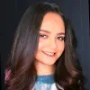 Jannabell Perez Bueno