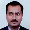 Abhishek Kumar