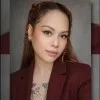Mary Angeline Mangubos