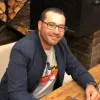 Hesham ElTohamy