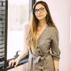 Lital Cohen