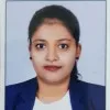 Shweta Devare