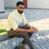 ABDUL JAMSHEED