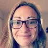 Kathryn Hummel
