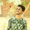 Piyush Sadhu