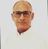 Mohammed Jiwan