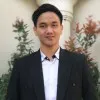 Fahmi Maulana Zulkarnaen