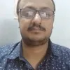 Prasenjit Chakraborty