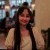 Udita Sharma