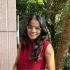 Rishitha Bandi