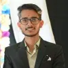 Vijay Barsale