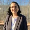 Achla Marathe