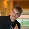 Isaiah Kilton