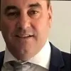Sean Supple