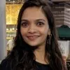 Neha Mittal