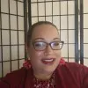 Nicole Chappell