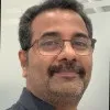 Anilkumar Nair