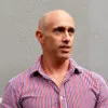 andrew butler