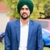 Harchand Singh