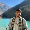 Mangesh Shirsat