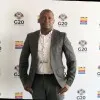 Jabulani Ngubane