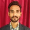 Rahul gange